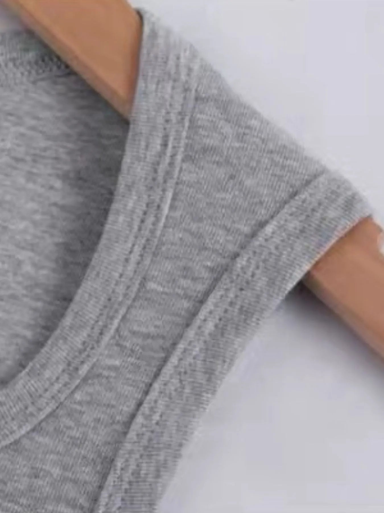 46b82e3a-e97f-4631-b134-31f8a8a533e7-Max-Origin