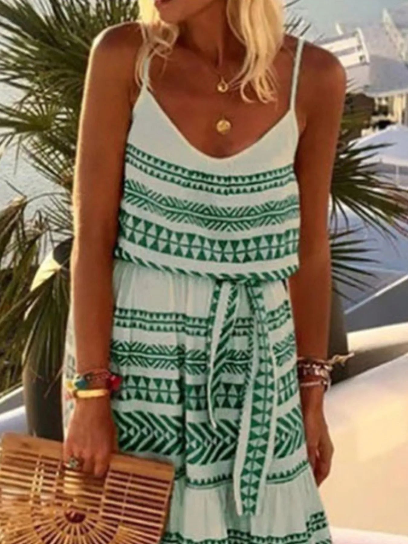 5b876c14-496e-4257-a8c7-134b5541086b-Max-Origin