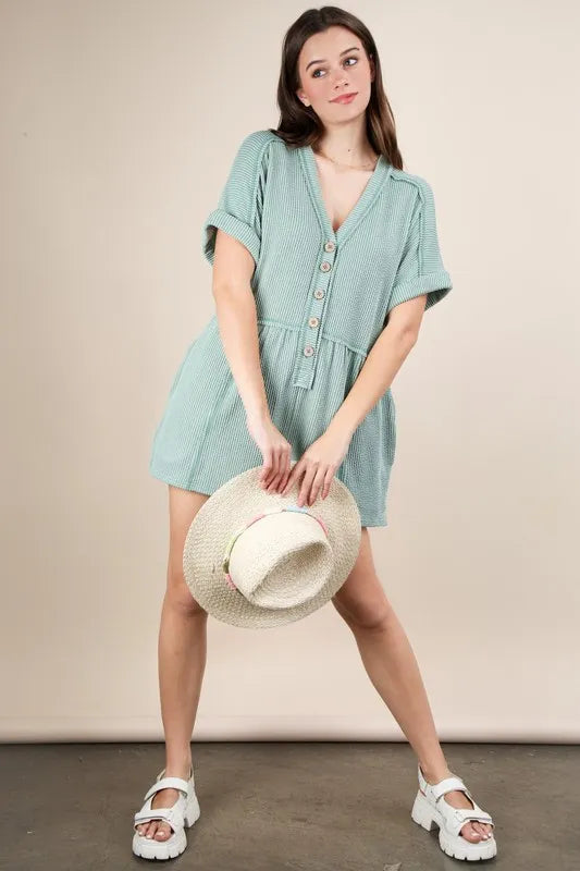 661e983f2d7b4bfb968e207205a9fc13-Max-Origin