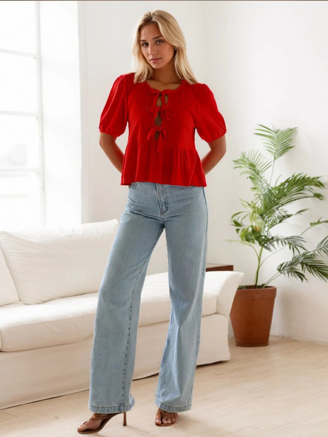 6f9f46a0f54c45ae99aa118f210fc191-Max-Origin