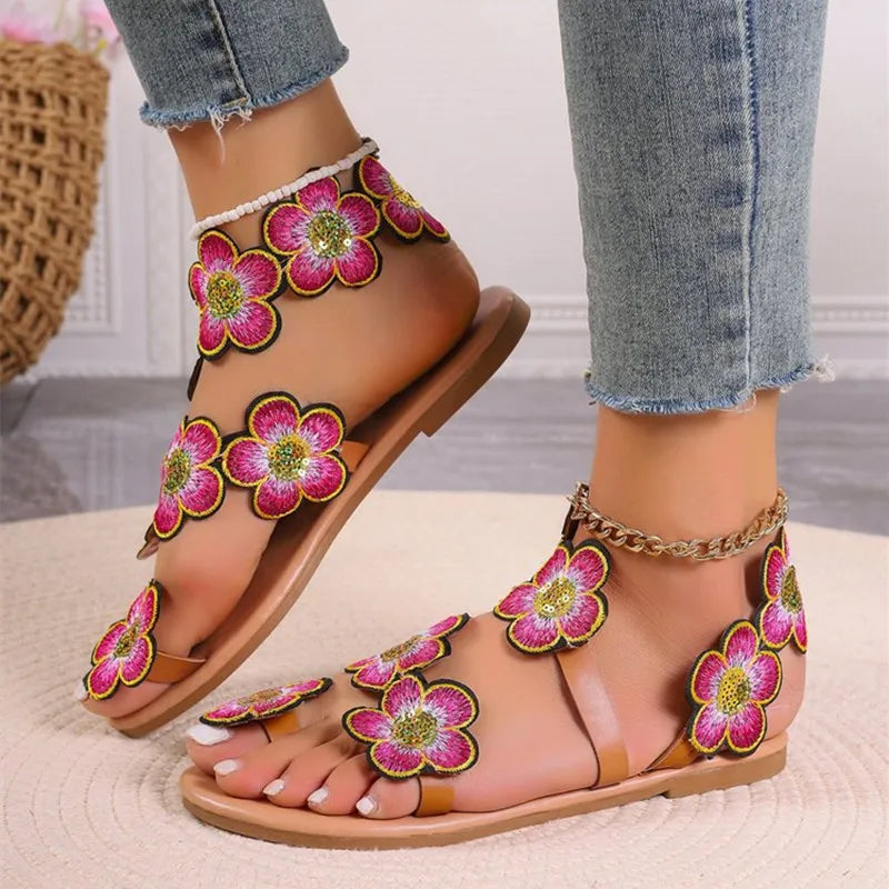 ac59b475-59ee-4d68-8a88-5555fae2e66d-Max-Origin