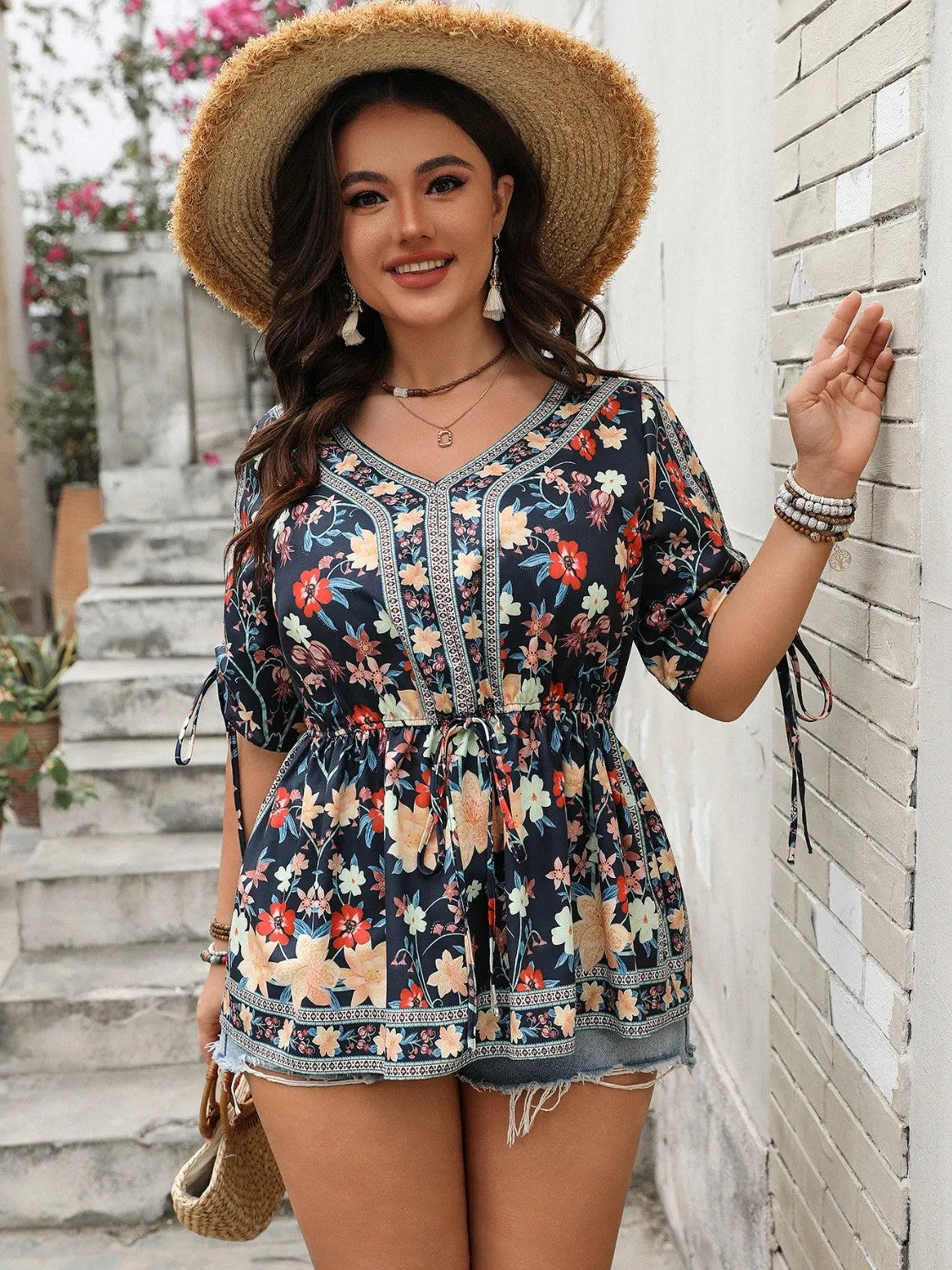 00fe328d-5818-4336-92f5-2187f828e6ec-Max-Origin