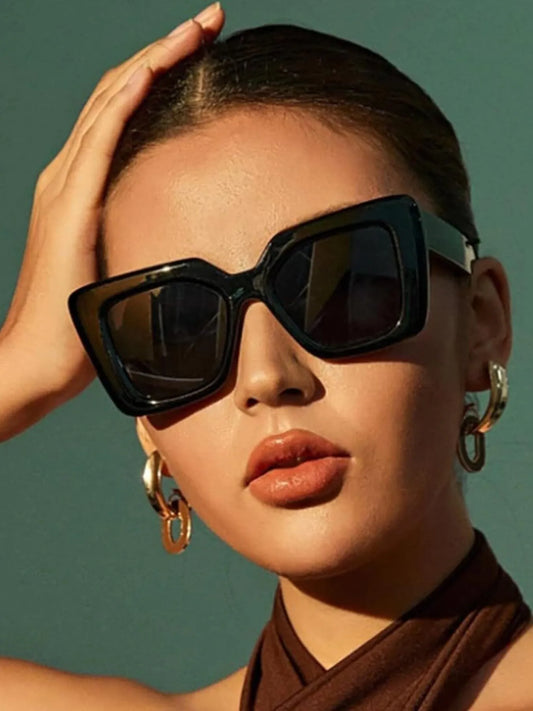 026509eb-77e1-401e-8201-5f9fcc7f9386-Max-Origin