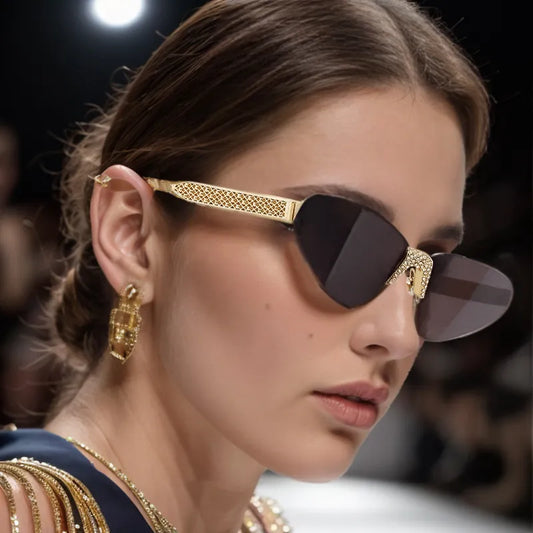 02df5ab2-6998-4ed1-a935-71e4204b91dd-Max-Origin