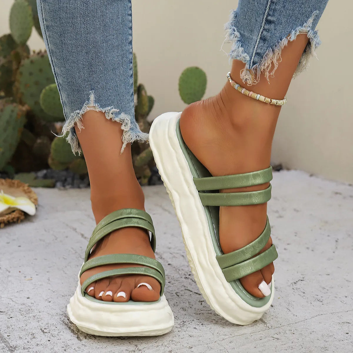 042c81e3-397a-4dbc-af71-dcabe576bd1e-Max-Origin