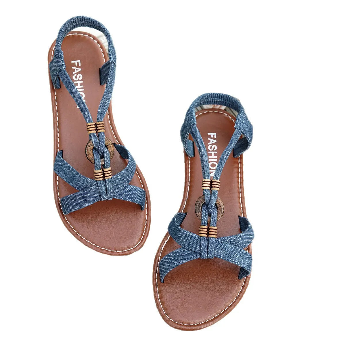 08107cf9-cb2a-420f-897f-a8cf211d99ef-Max-Origin