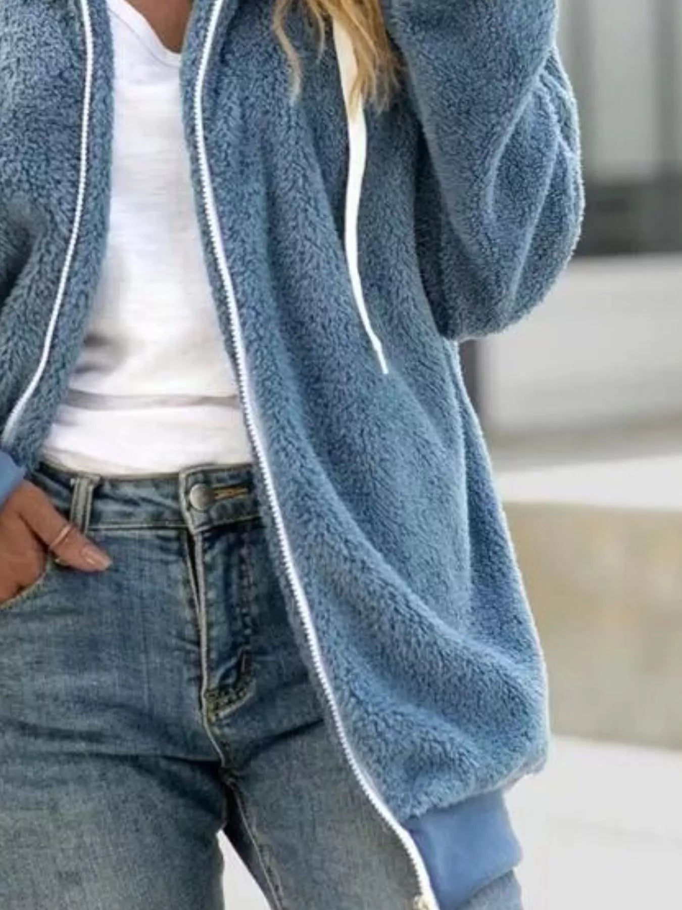 0bf6331a-43cf-4d1a-963c-b72aaf47c78e-Max-Origin