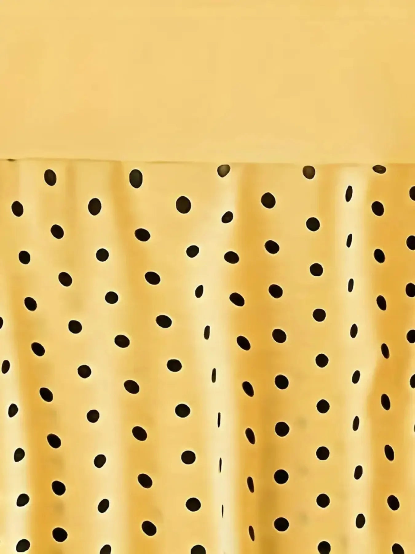 1397798e4ad1408597be639d557af492-Max-Origin