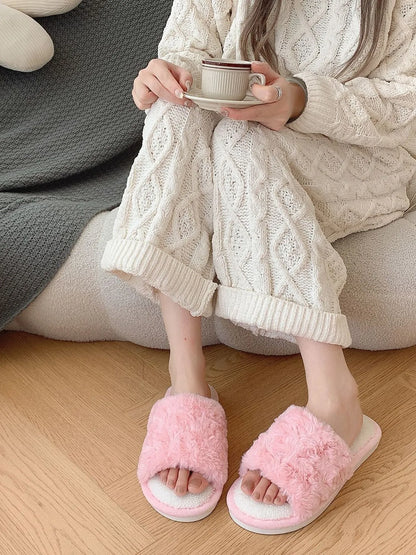 16beae27a67f47ada950b40ab74367f2-Max-Origin