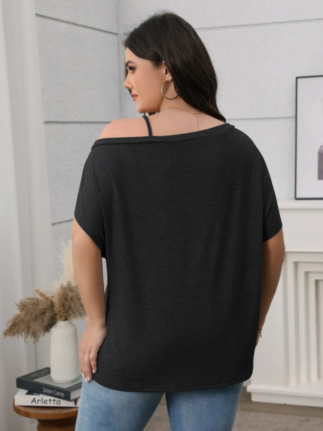 1725f298-61db-4eb4-aa35-bb3f52bfff6a-Max-Origin