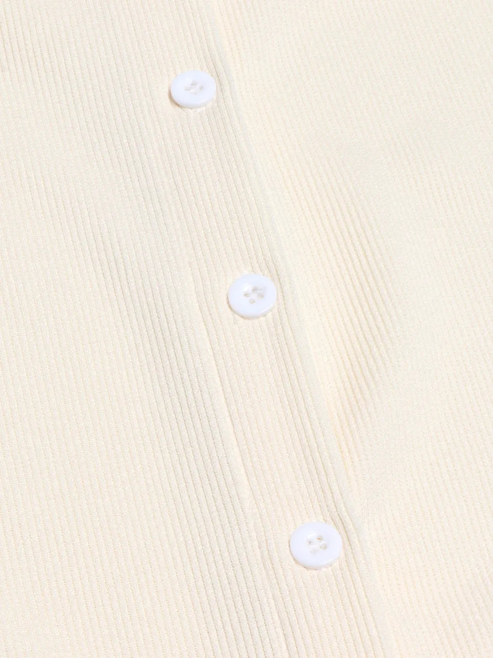 1f76f4c8-0f85-46d8-8fa3-e6126b64aa34-Max