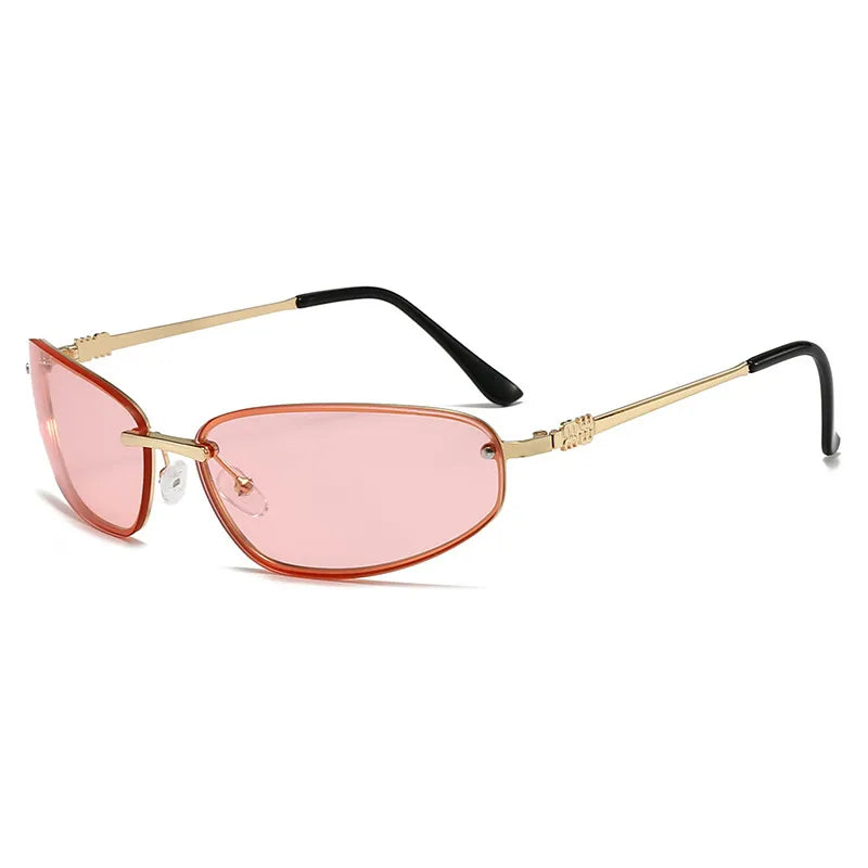 2f2df1a0-8176-4d49-acec-403066cd9676-Max-Origin