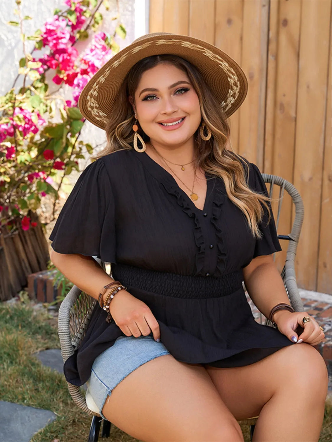 35c23828-bee1-4ea8-a463-abc24500a834-Max-Origin