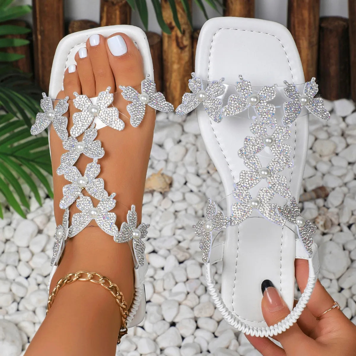 3b07f3c1-4323-4b49-a848-cb5a9c96d91c-Max-Origin