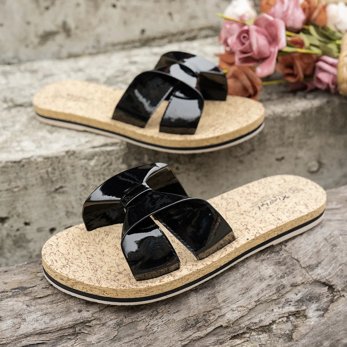 3d849157-b18c-44e8-9663-a9caf4d4468c-Max-Origin