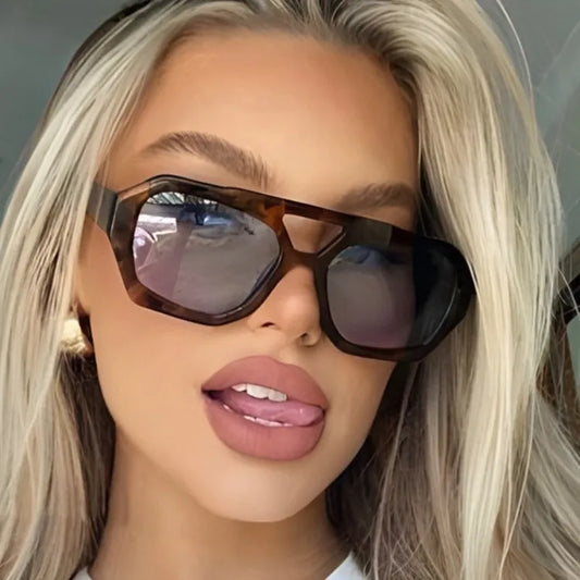 40957e3e-1599-4104-9522-c4aa8ae13612-Max-Origin