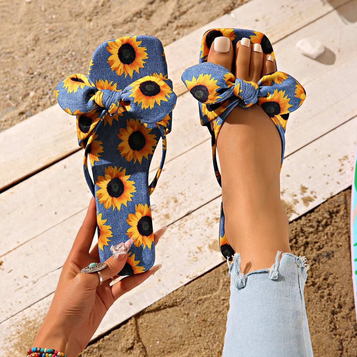 41e876ac-aaf3-4212-86eb-cd29a97c27b6-Max-Origin