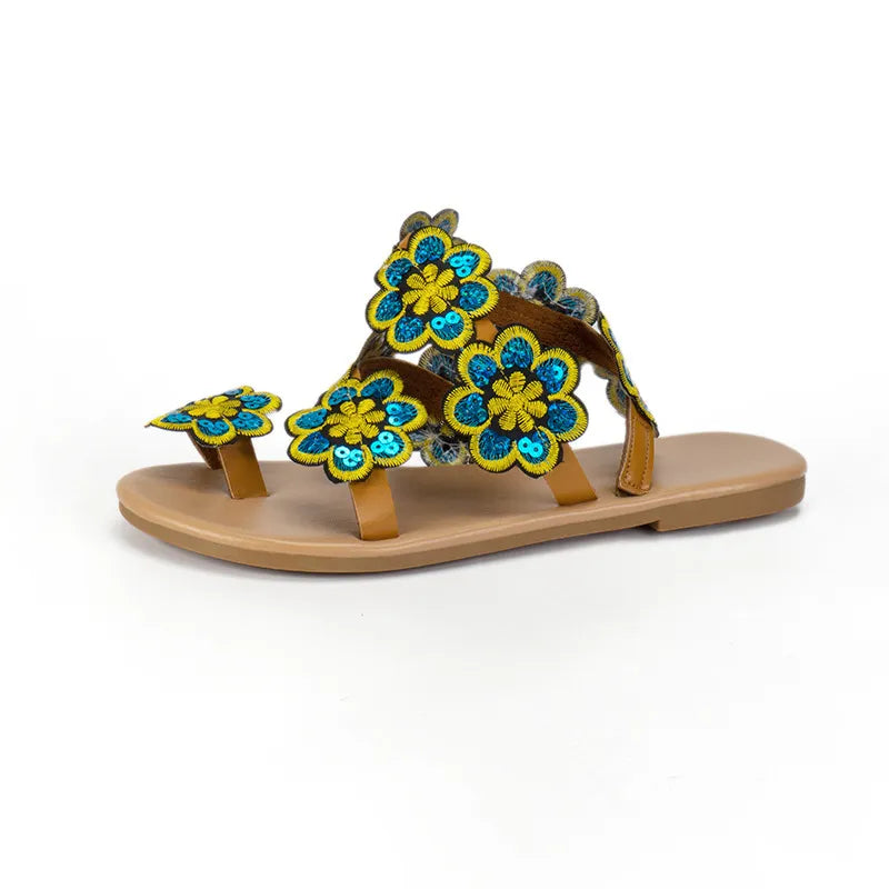 4631995a-5318-4168-943d-c5546b7a8fb2-Max-Origin