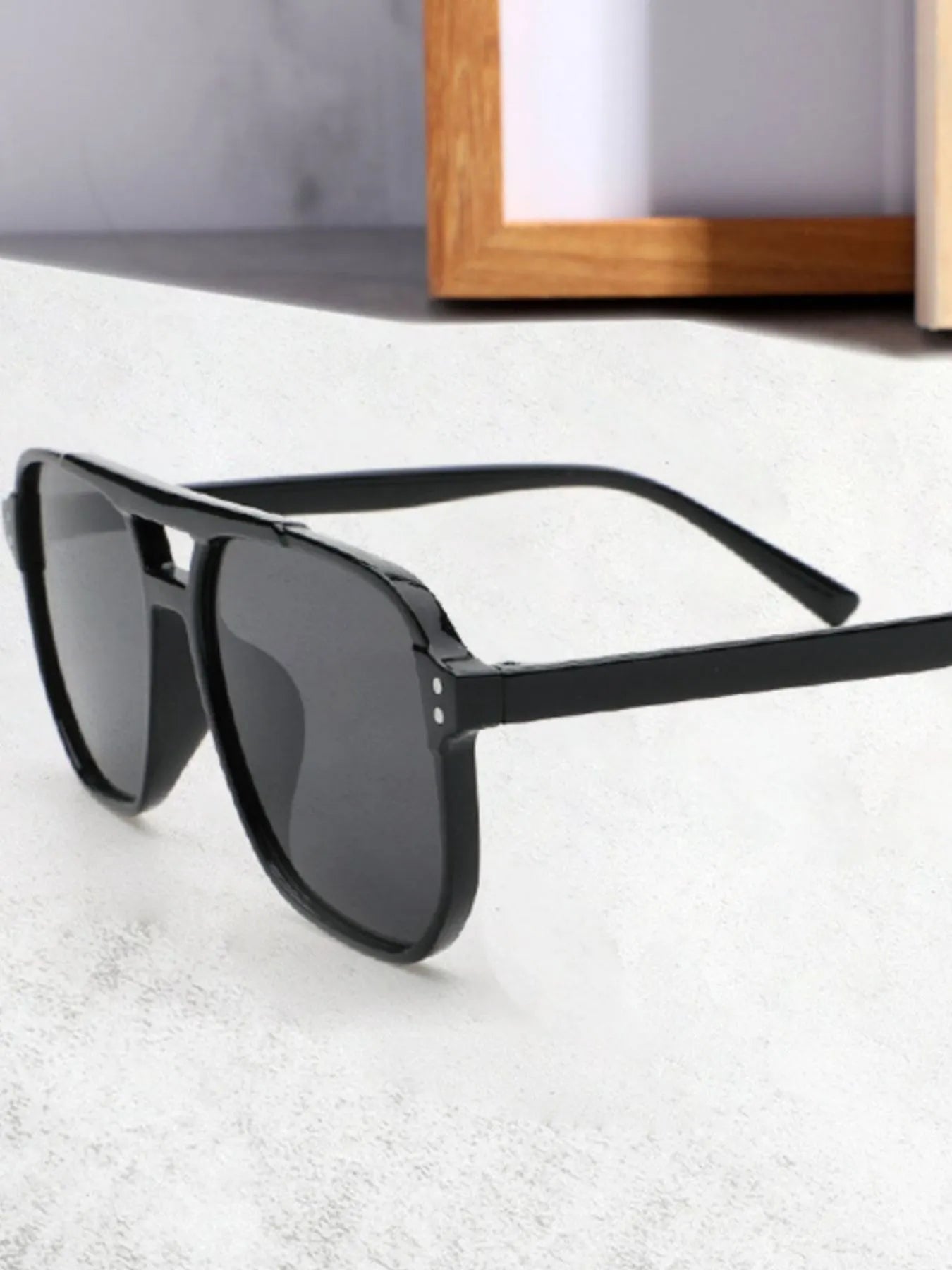 48446e80-d078-4921-9c9e-47887c950dbb-Max-Origin