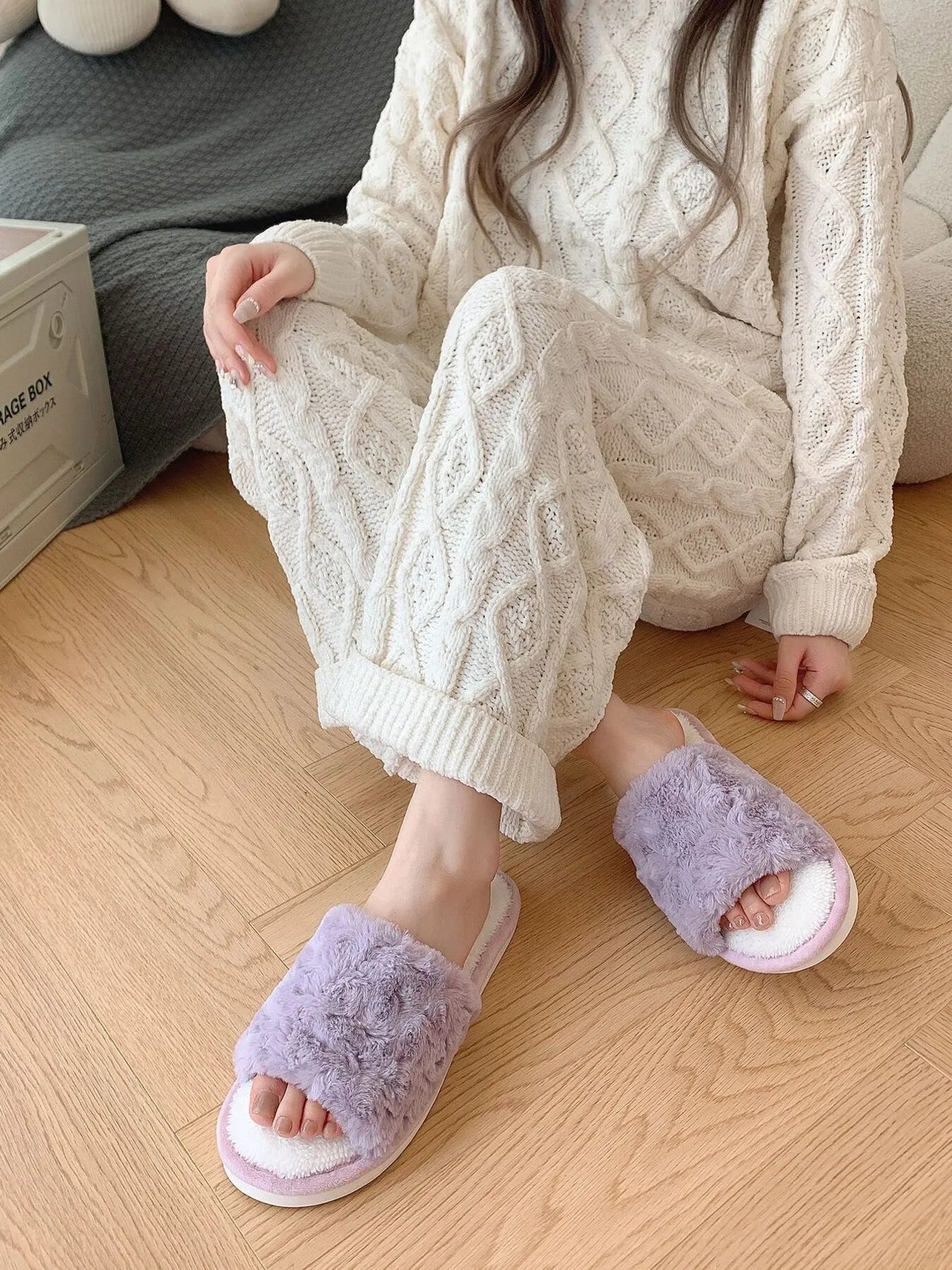 4c9fa474121b45c18e60a22afecee474-Max-Origin