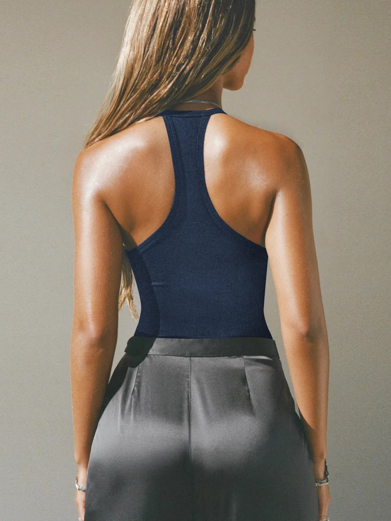 4d856dd67c674388be4b088f414d6bc3-Max-Origin