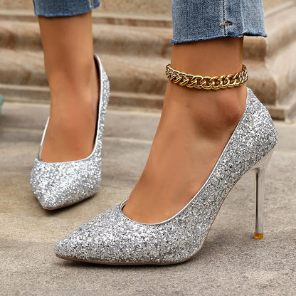 4de57c7c-c233-4271-b451-0d5e88bfe163-Max-Origin