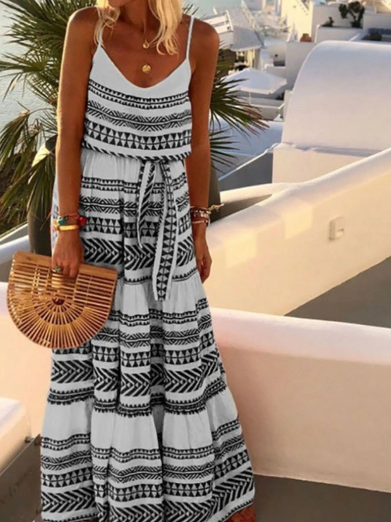 56a8f0e7-86a1-4f4f-a3dd-1081c979922a-Max-Origin