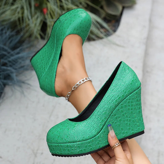 58c8a0ac-50e5-4e65-84cc-e9e813bf23b1-Max-Origin