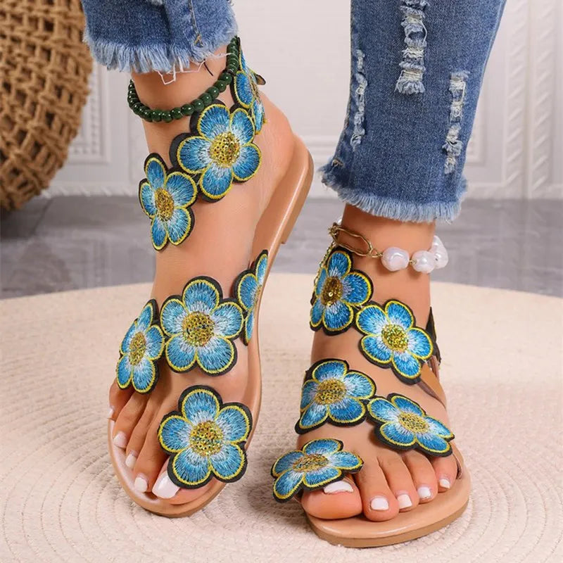 5bfd930e-a016-472a-8493-5291d267d5ce-Max-Origin