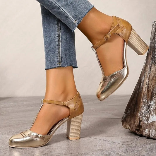 608fd196-a645-43dc-86bc-8a8b4c655671-Max-Origin