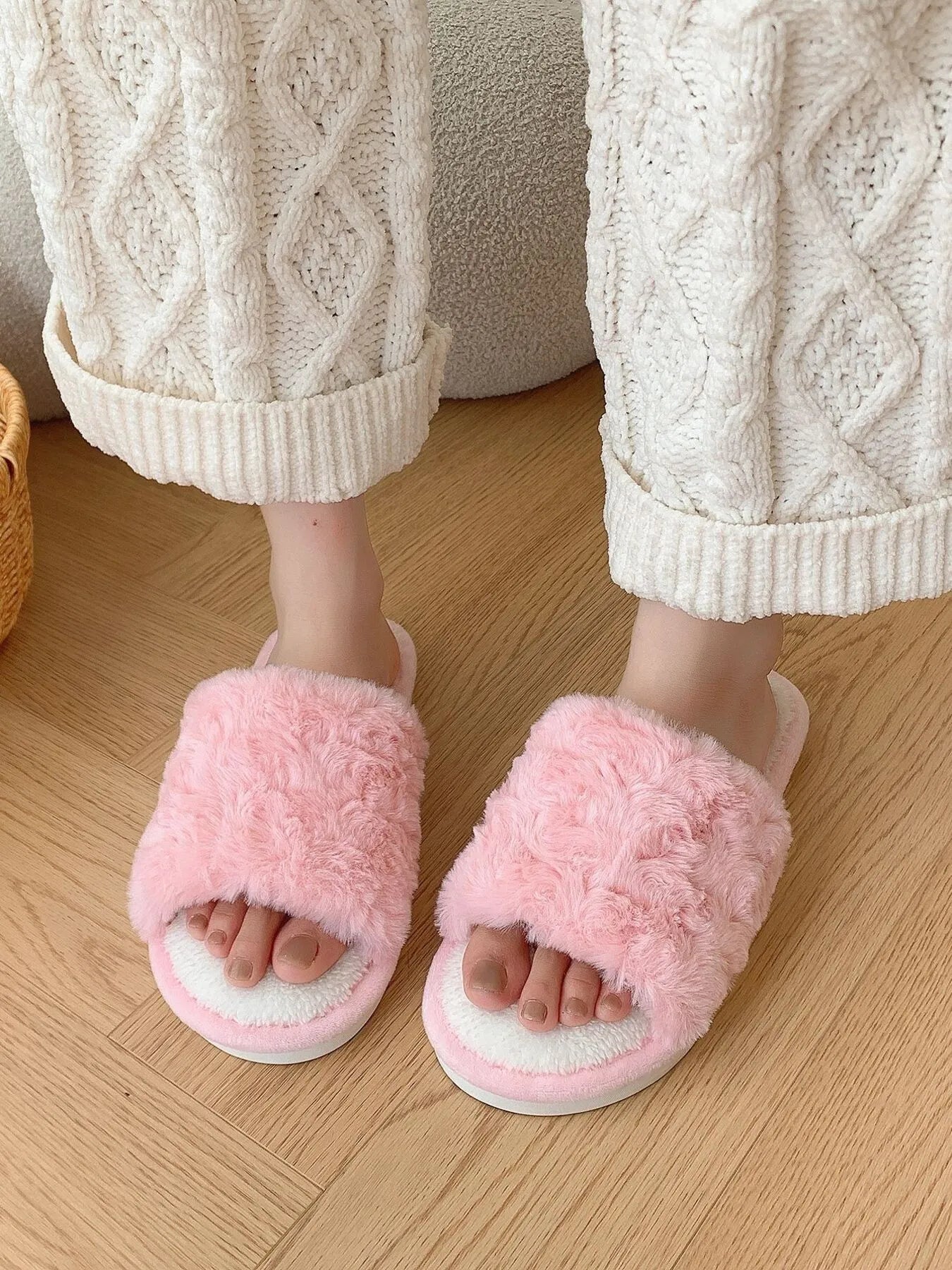 61a8be4b9e7e4f29956c878f5a9713b9-Max-Origin