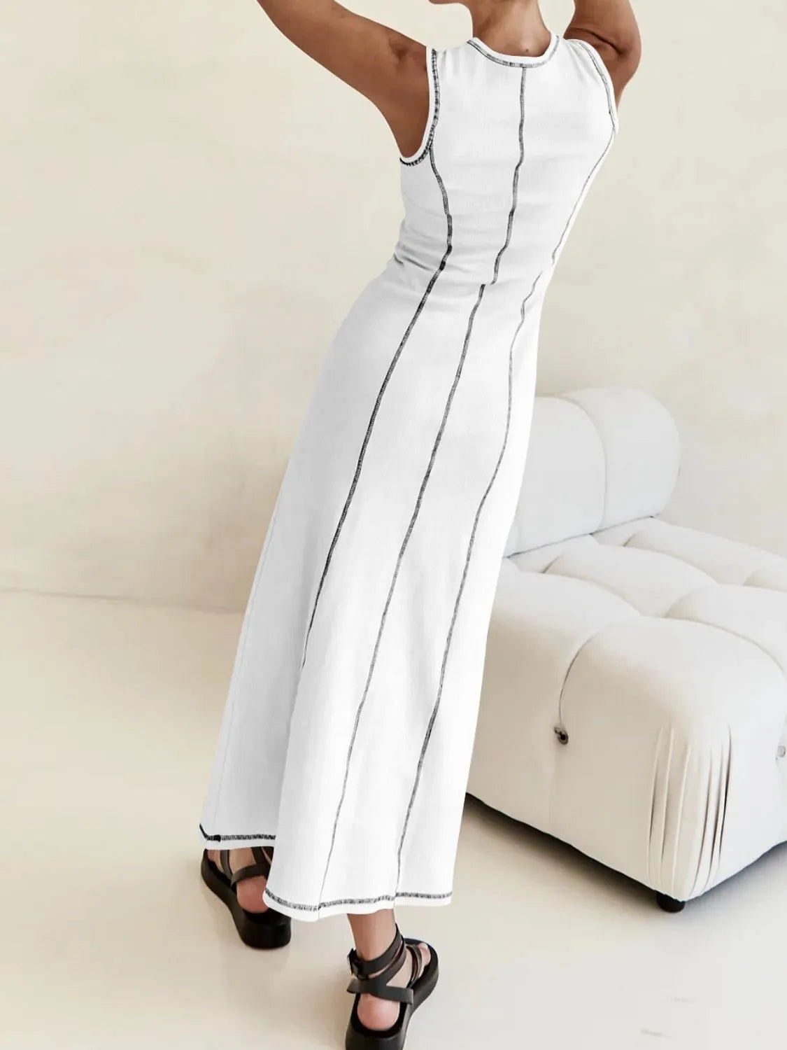 639b2c31-9214-4349-930f-5f34b80d854b-Max-Origin