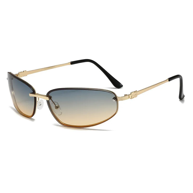 6561829e-06f2-4020-8836-1f98080b63fa-Max-Origin