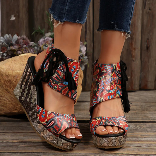 6586416a-3889-4bae-88fa-5fc485a7377d-Max-Origin