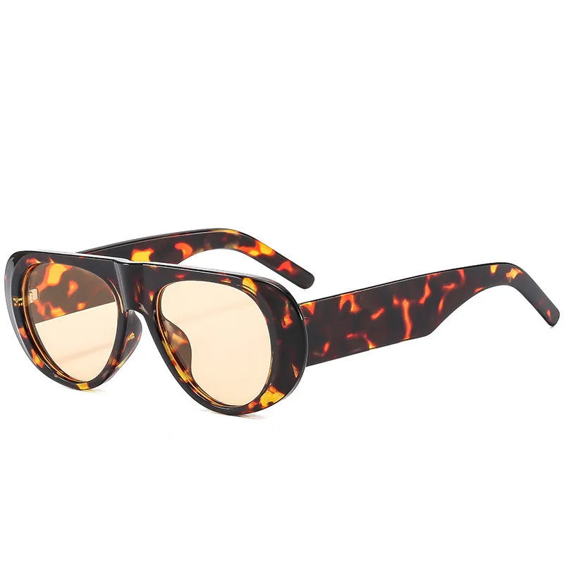 65c1a241-3952-4342-9d20-976a67f304a1-Max-Origin