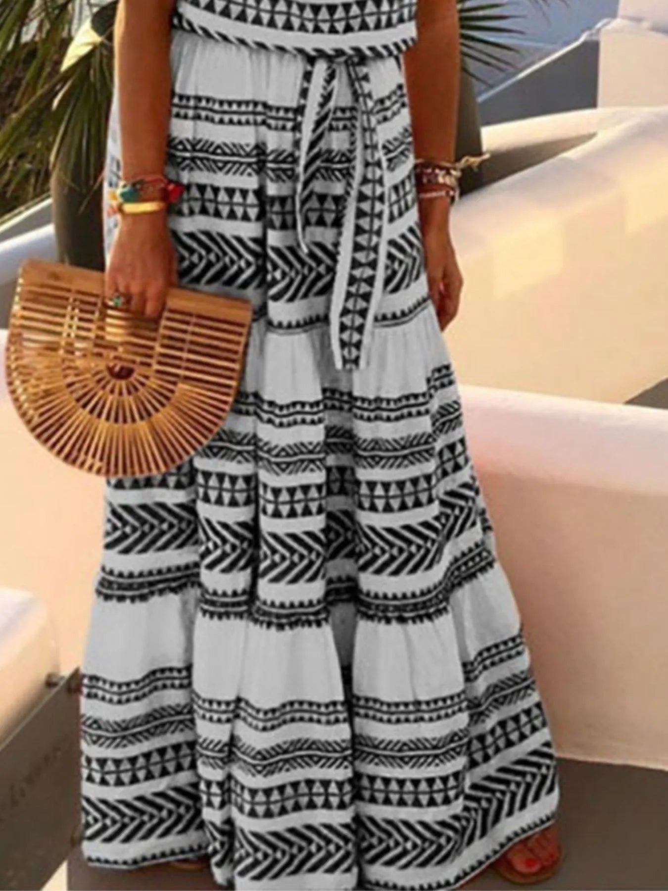 663b1da6-75de-41e8-9a07-02ac02bb4402-Max-Origin