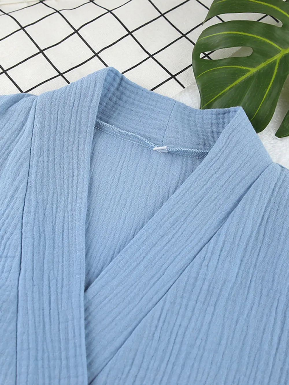 6c279006-6ef4-4384-9095-ca1470aad61d-Max