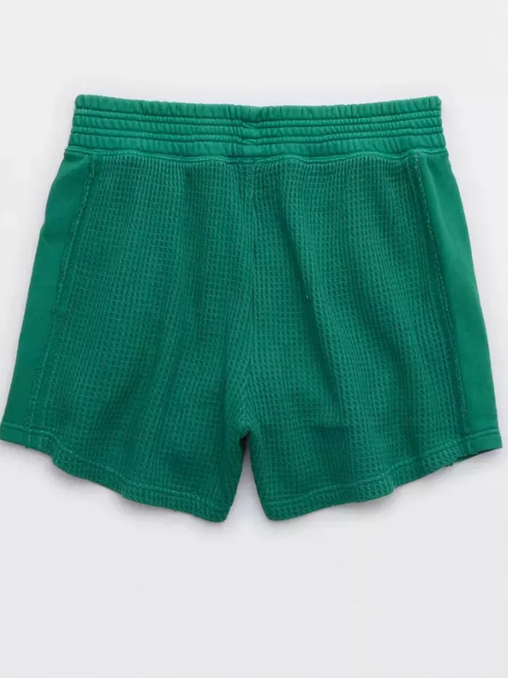 6fc32bd3-cfe0-4dd4-ab65-16980cb7350a-Max