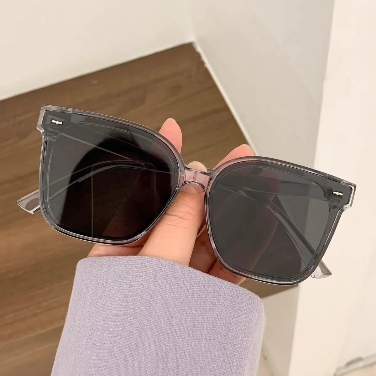 7353e202-294c-4546-ae77-874342d8db83-Max-Origin