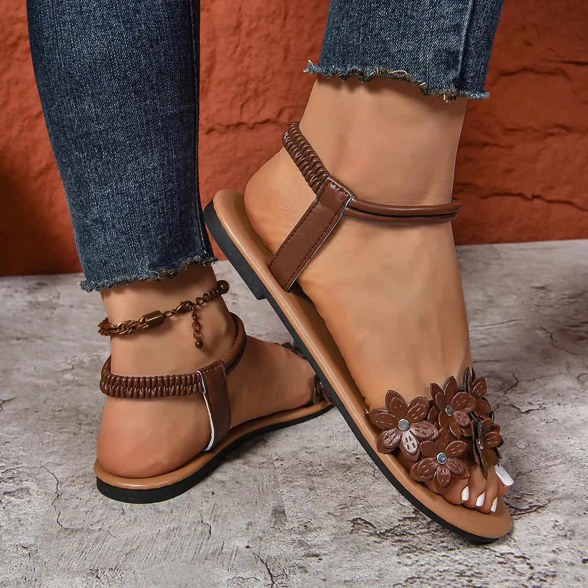 7930001b-569b-4556-a329-89543cf78d45-Max-Origin