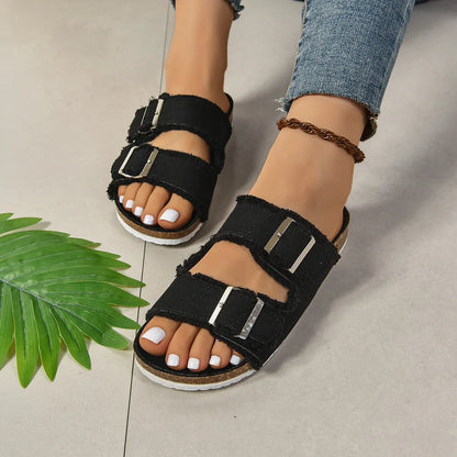 7ec2b399-033b-4f10-9e76-a3ab2d3c1195-Max-Origin