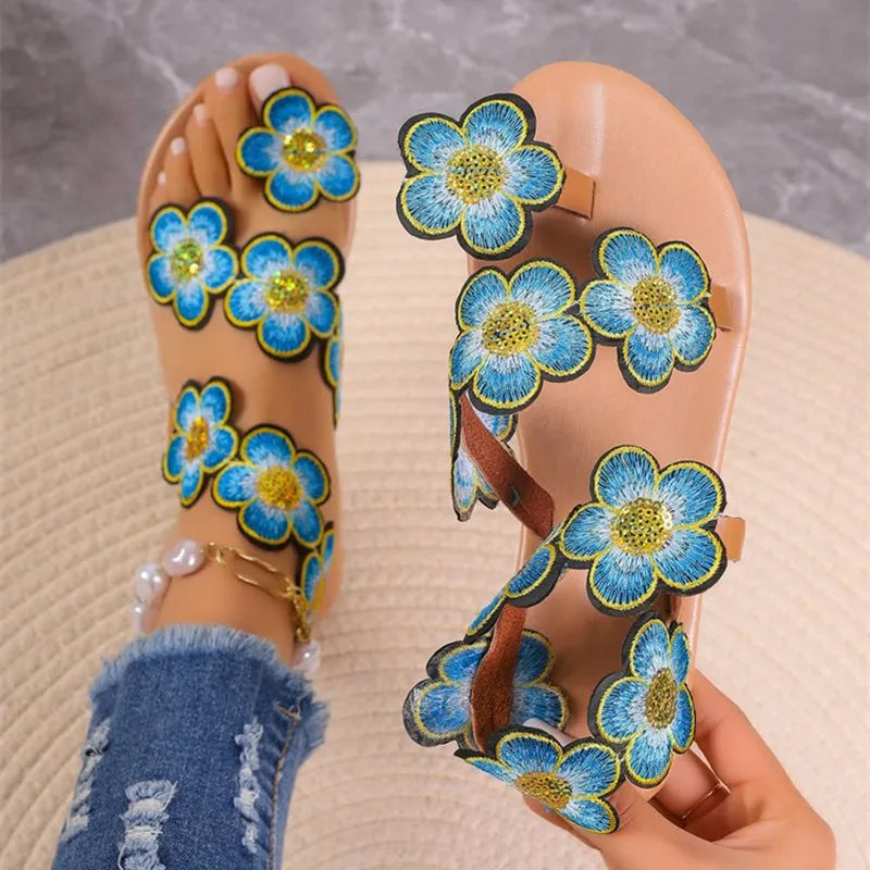 7ec805f4-91b1-43a5-9832-1ad42a44d0f5-Max-Origin