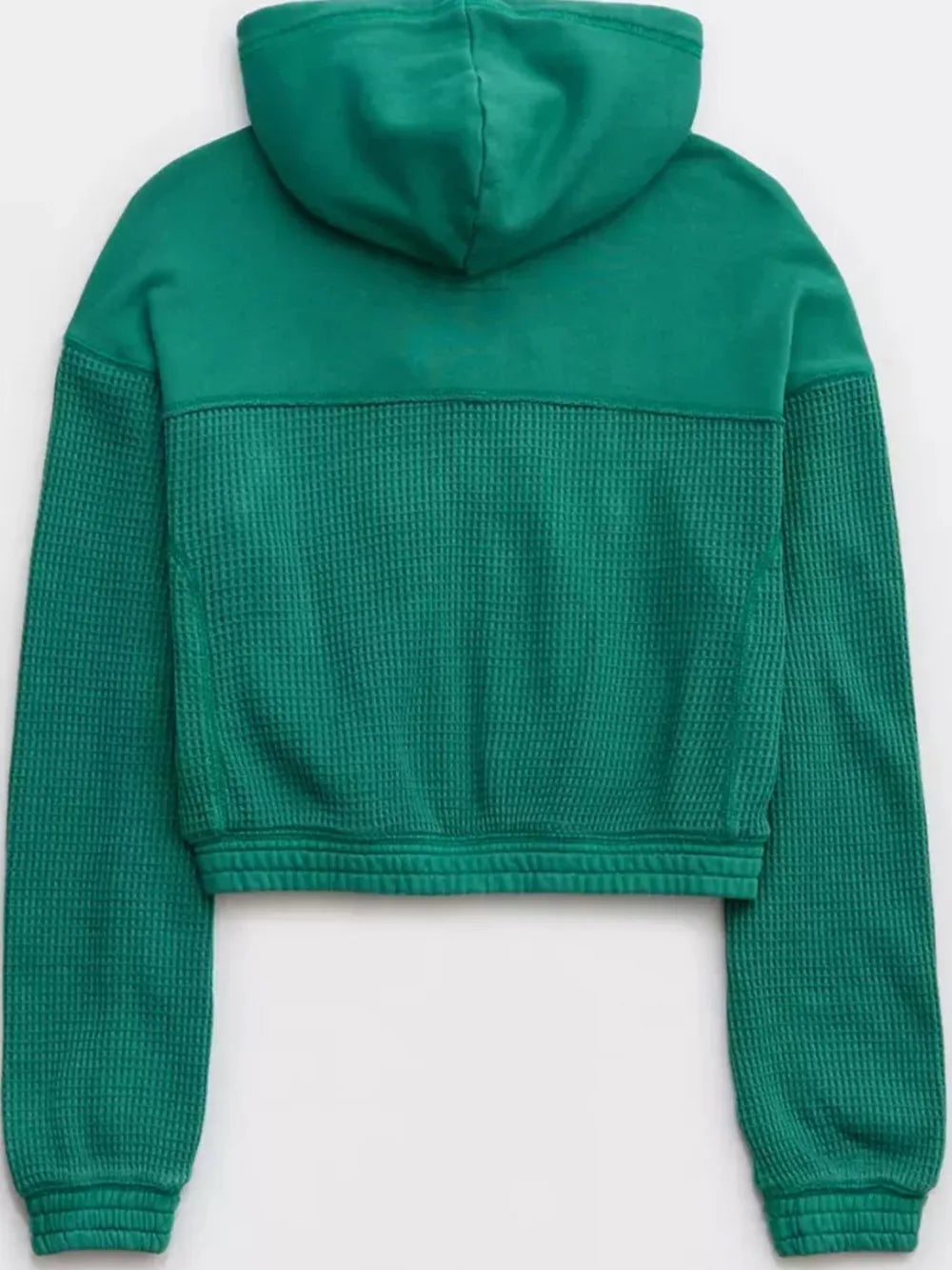 87050766-9c7e-4e4a-9e53-d22998a928d1-Max