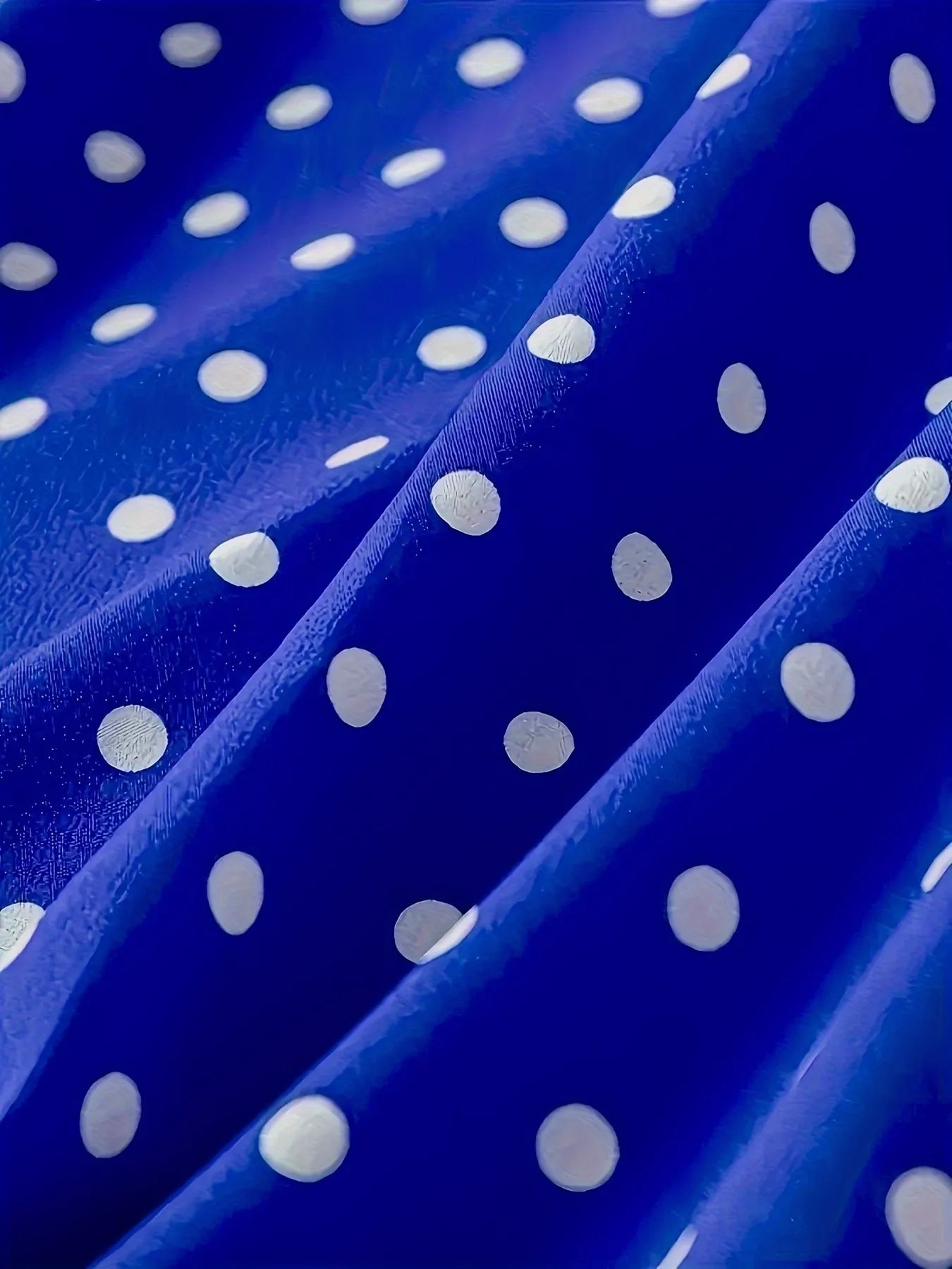 8b5388babfba40418ad990995cc16545-Max-Origin