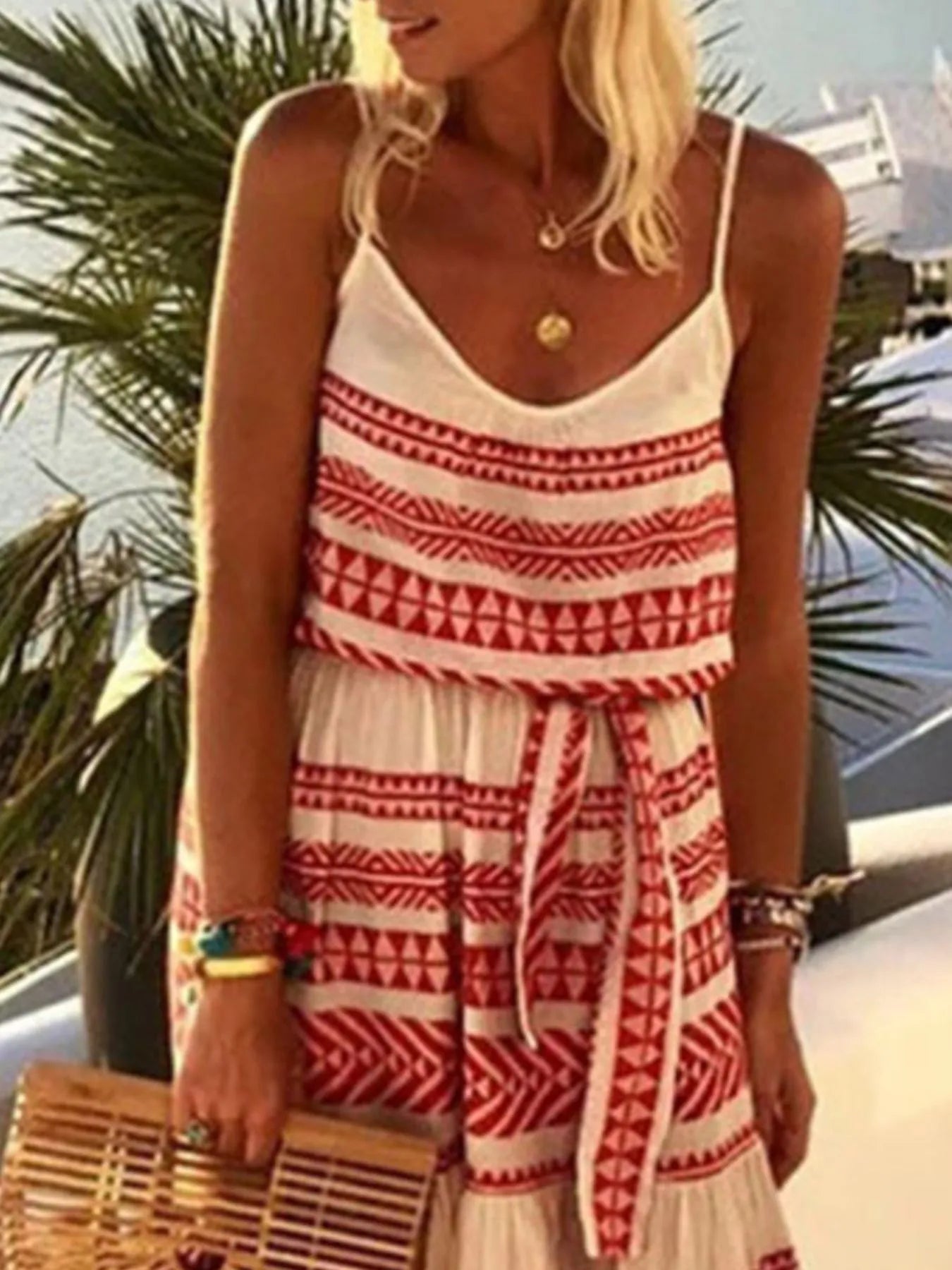 9270c546-0be6-42a5-ac76-4b809b108aa8-Max-Origin