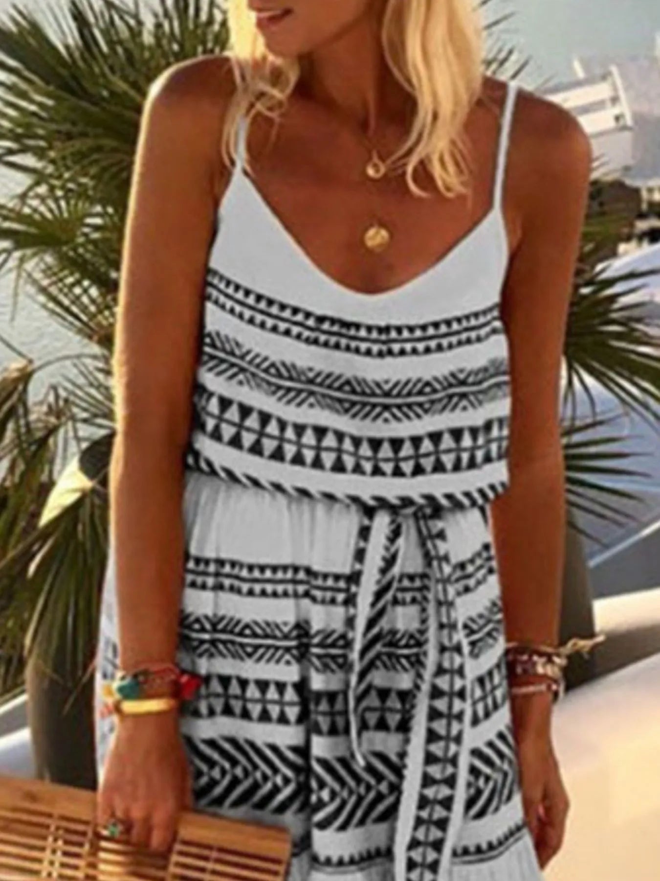 9b7924e0-e049-4ad2-a7b4-2ba43a28b2c6-Max-Origin