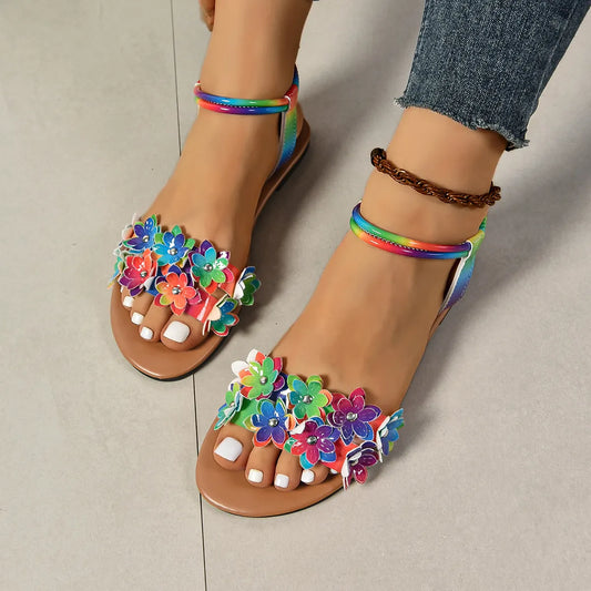 9c552467-a342-45af-8dca-3c44d0d36f44-Max-Origin