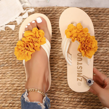 9c98f9ec-c4be-4b2f-8940-3d334f457215-Max-Origin