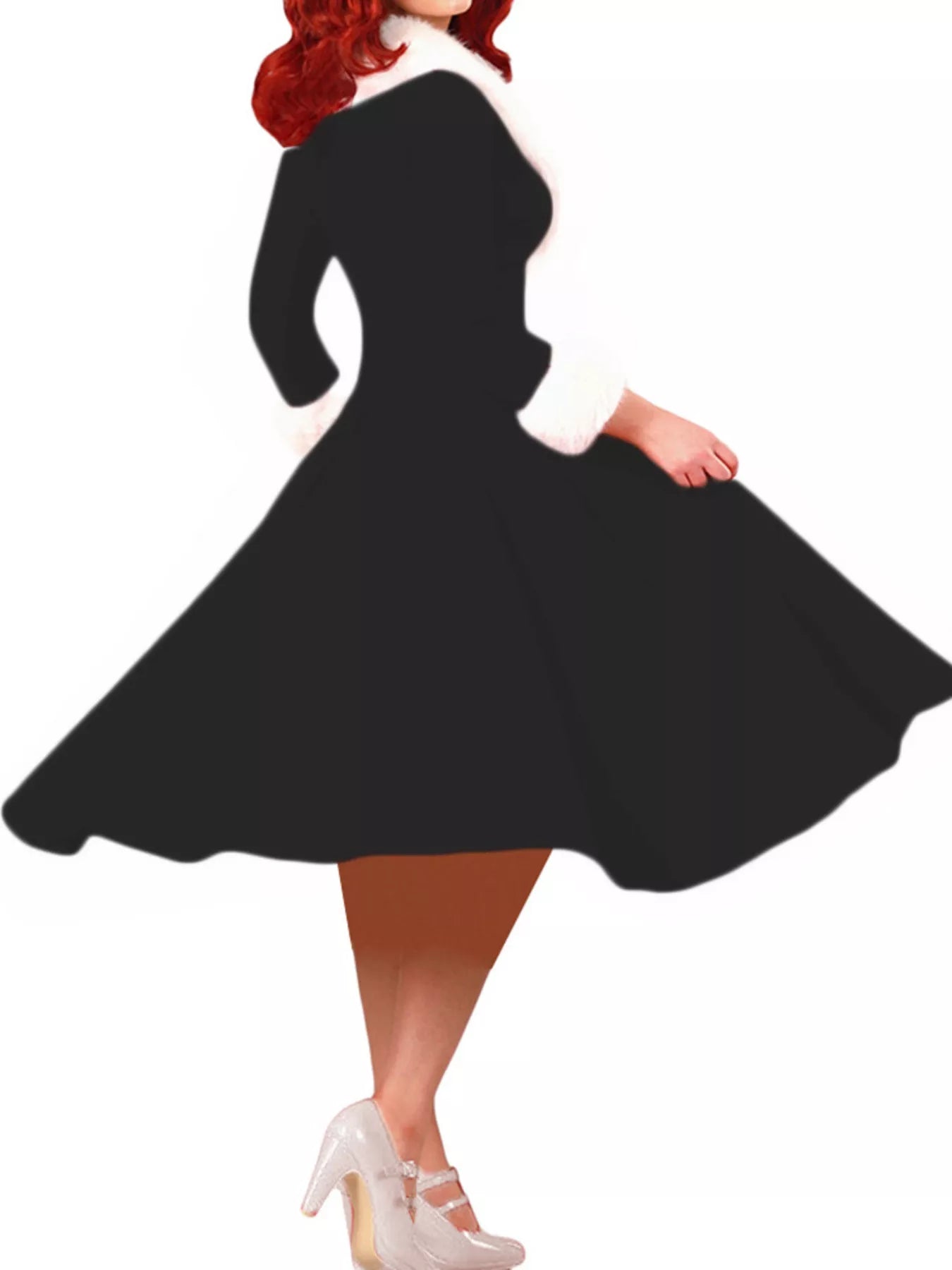 9cce9fcd6ee44ce3a8da9dfd257ead4e-Max-Origin