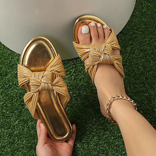 a4769f7c-d5bf-4e22-9328-26713784fb76-Max-Origin